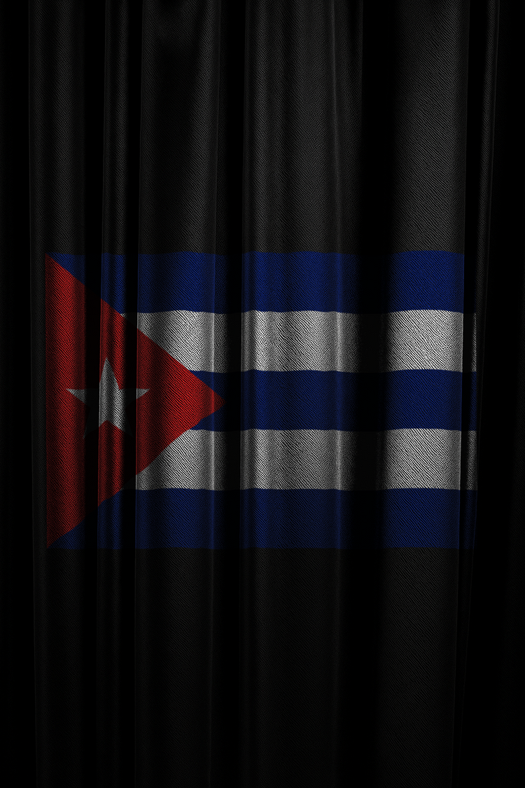 Cuba Alayo/Diaz