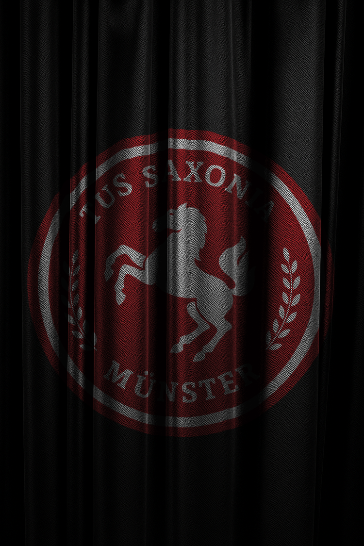 TuS Saxonia Münster