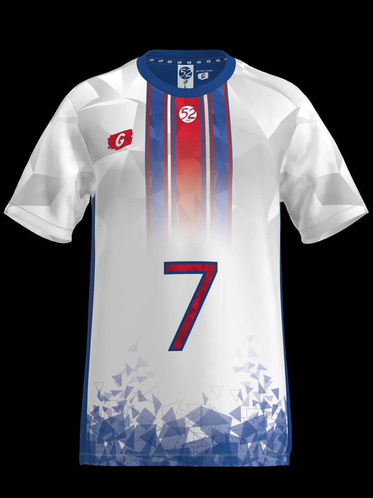 Showline Jerseys