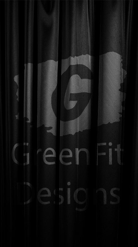 GFD Beach-Cup 2025