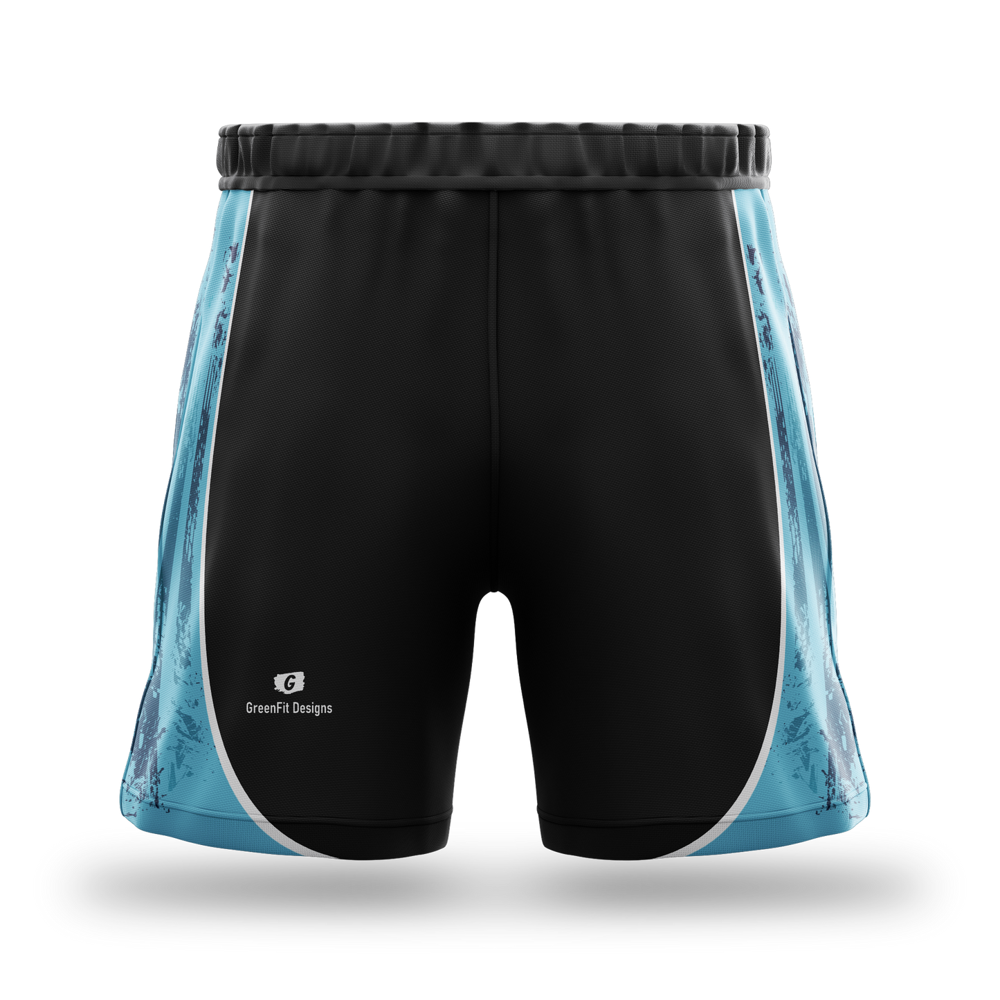 Concept Shorts