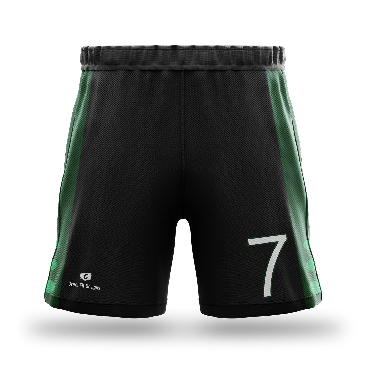 Concept Pro Shorts (SG Coesfeld H2)