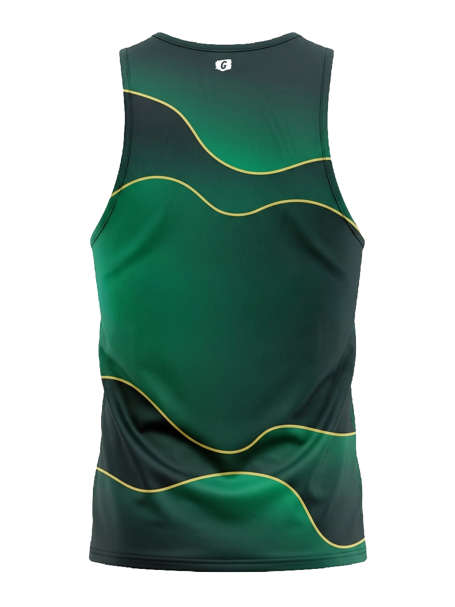 Concept Tank-Top (TuS Ascheberg)