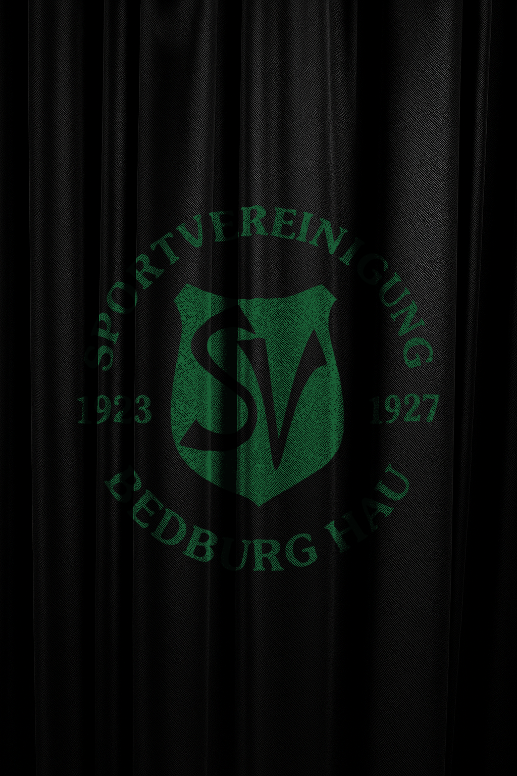 SV Bedburg-Hau