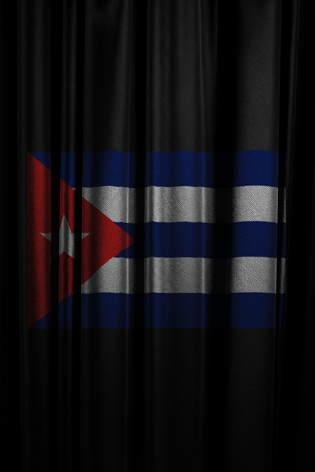 Cuba Alayo/Diaz