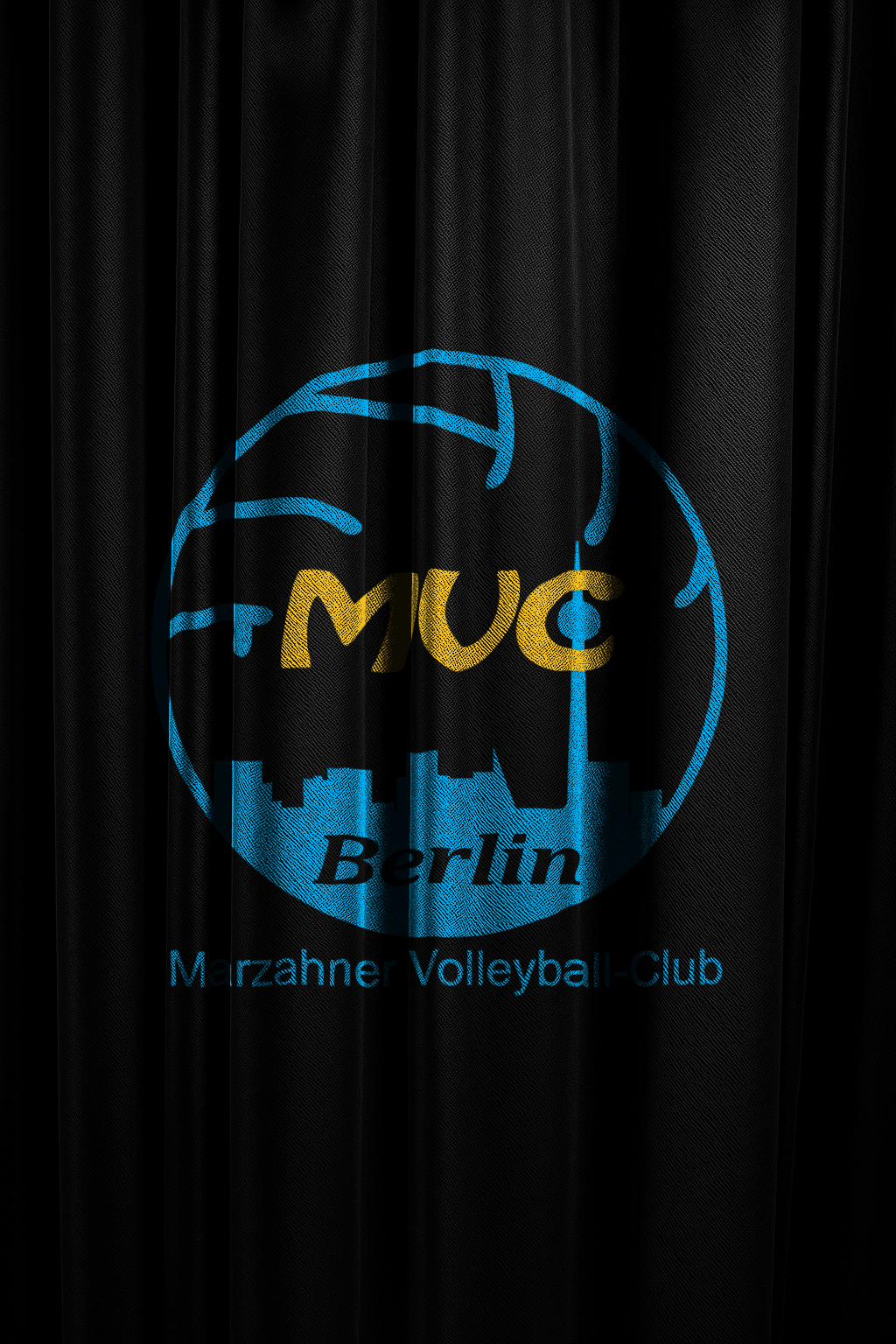 Marzahner Volleyball-Club