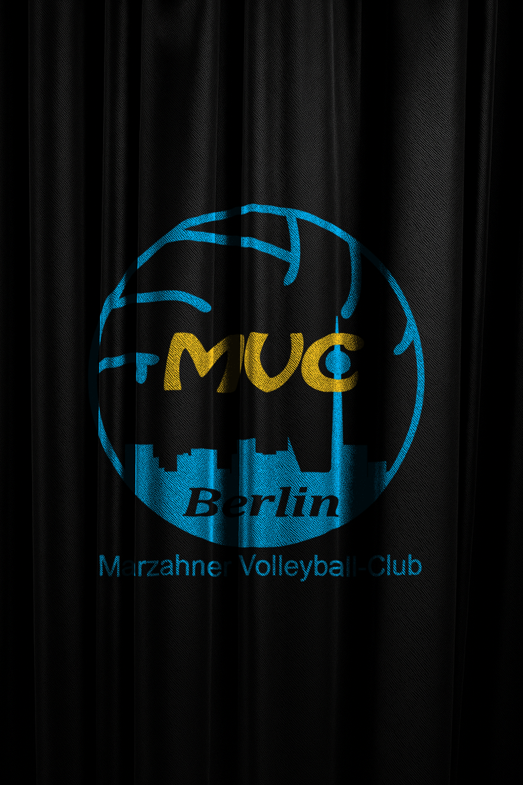 Marzahner Volleyball-Club