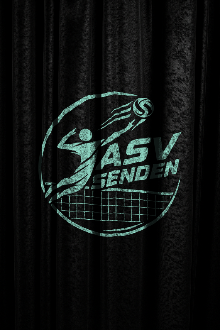 ASV Senden Volleyball