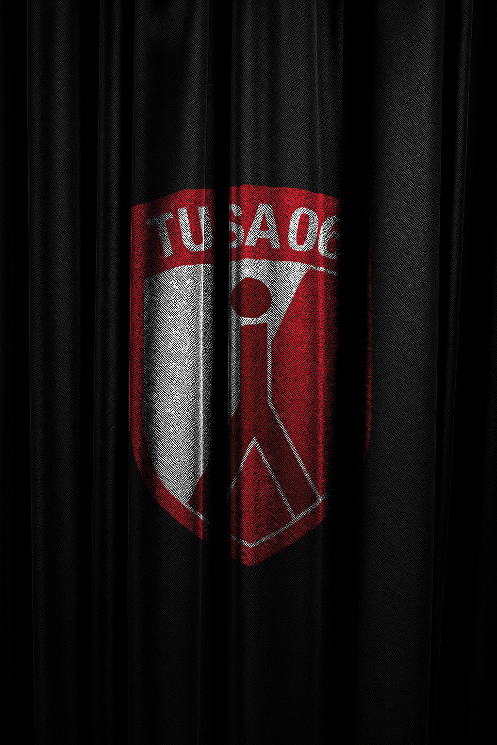 DJK TUSA 06 Düsseldorf