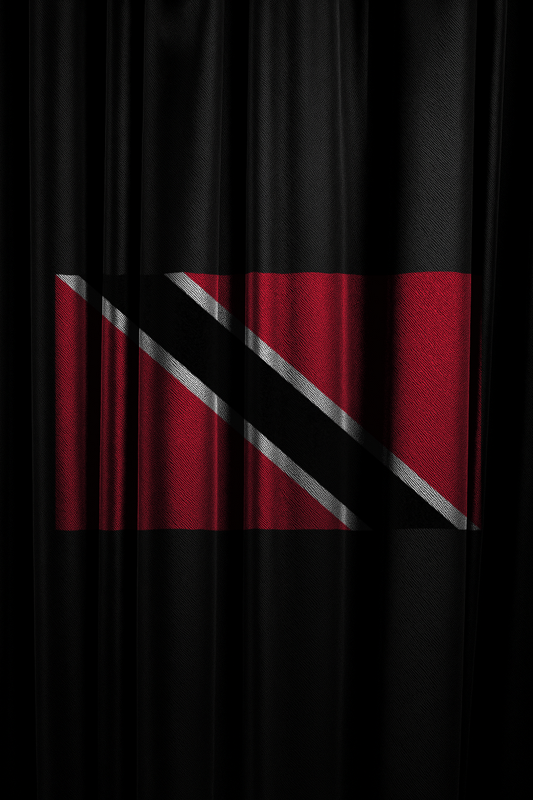 Trinidad & Tobago