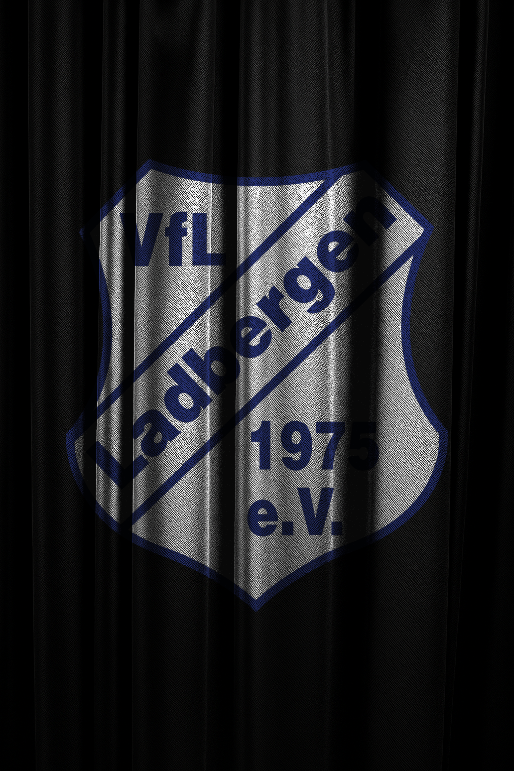 VFL Ladbergen