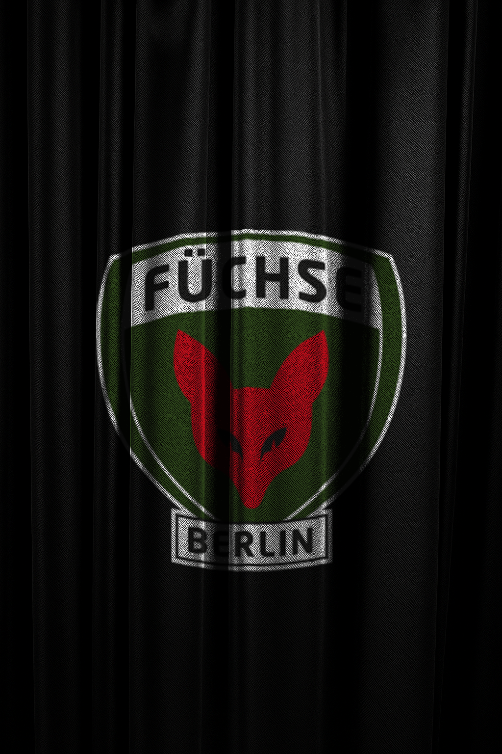 Füchse Berlin