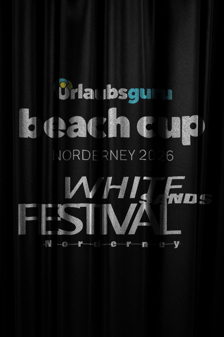 White Sands Festival