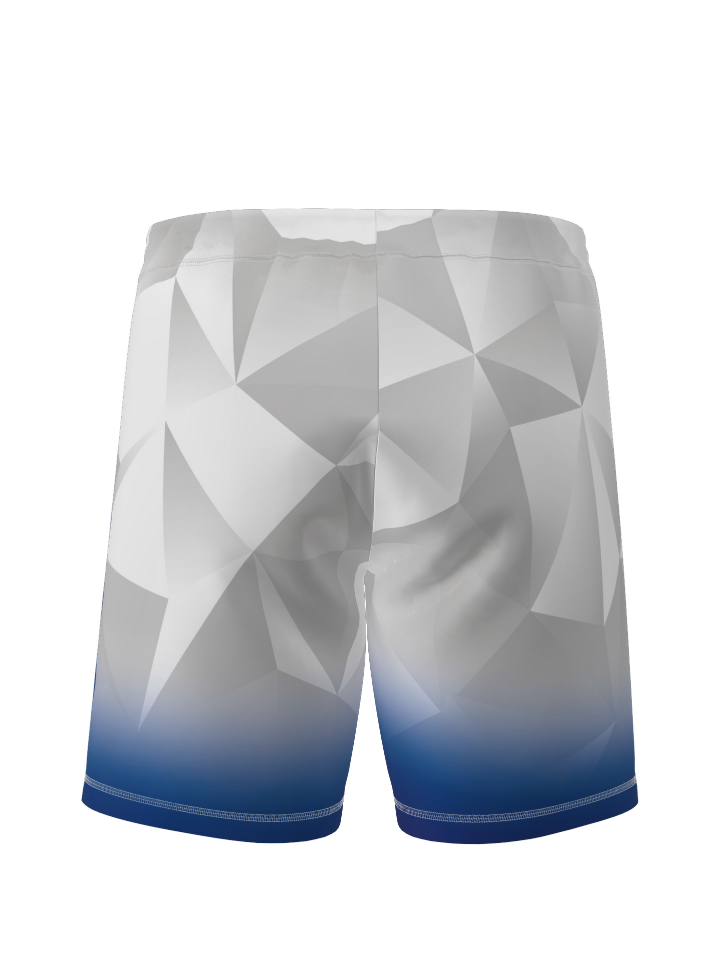 Athlete Shorts Men