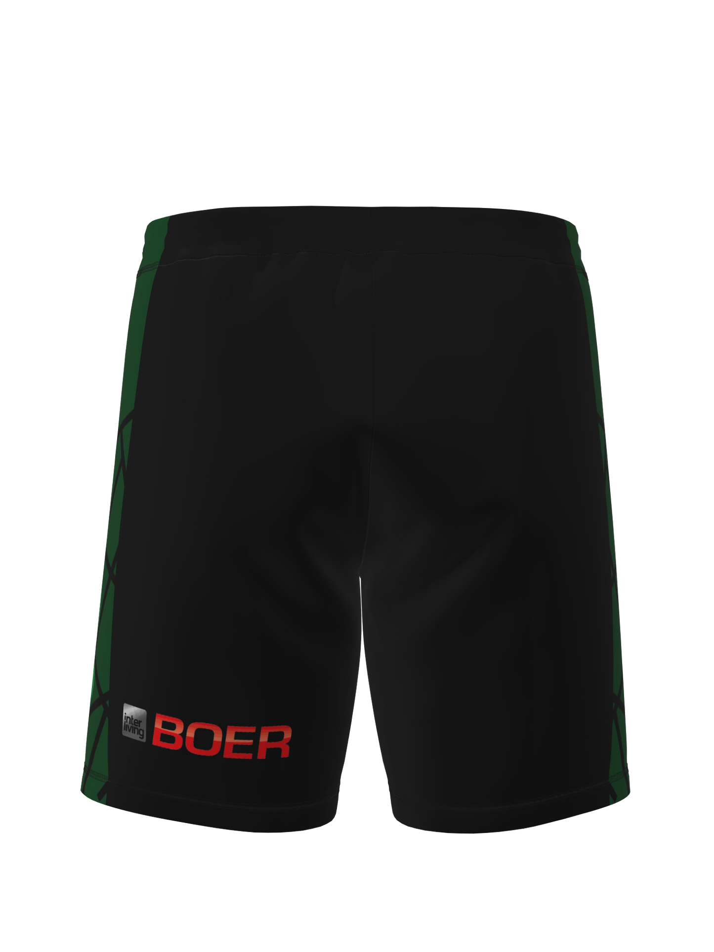 Athlete Shorts Men (SG Coesfeld 06)