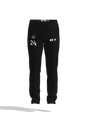 Courtside Pants Men (SG Coesfeld 06)