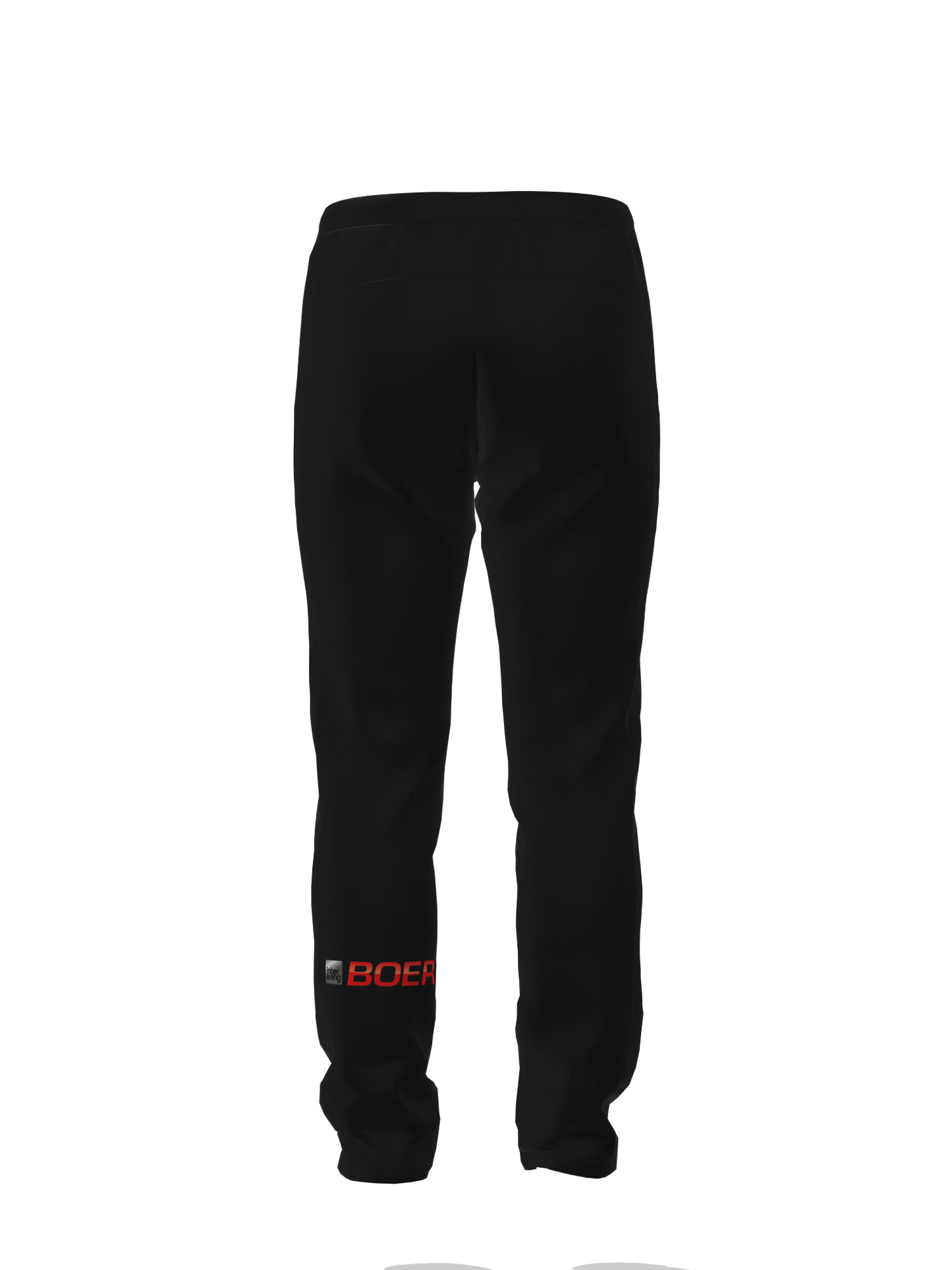 Courtside Pants Men (SG Coesfeld 06)