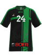 Pro Performance Jersey Men (SG Coesfeld 06)