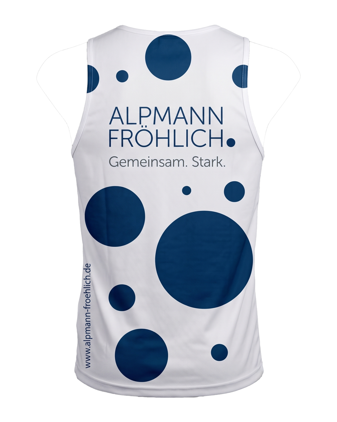 Concept Tanky (Alpmann Fröhlich)