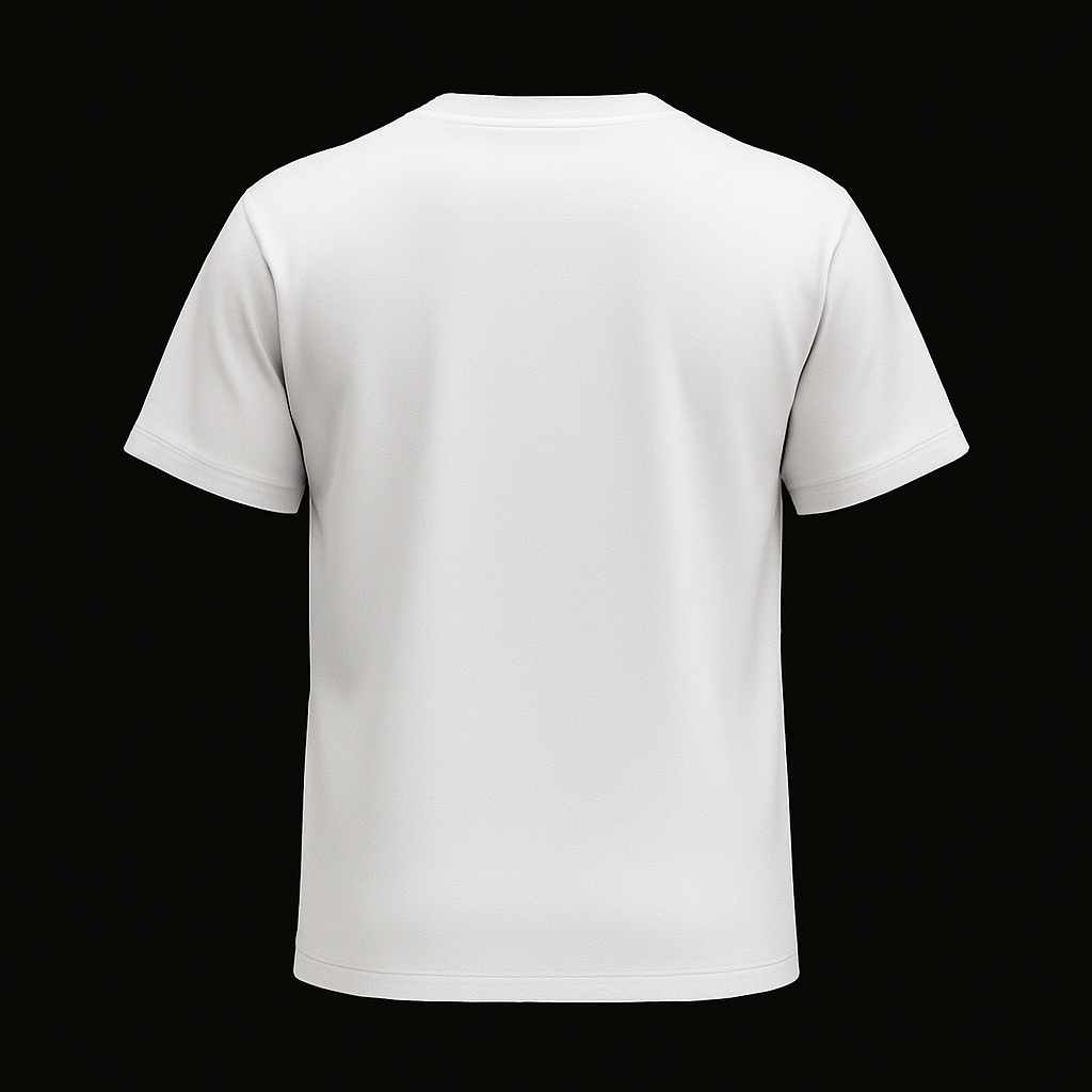 Concept Jersey Herren