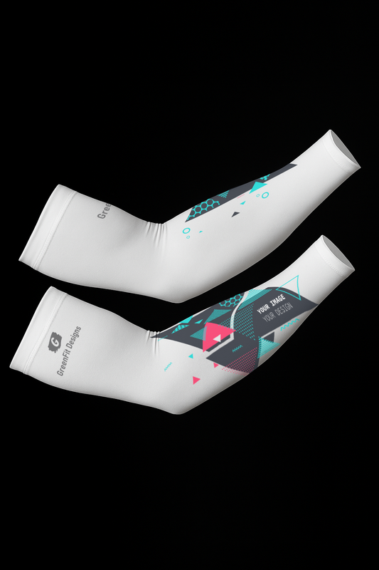 Concept Arm-Sleeves
