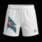 Concept Highwaist Shorts