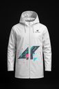 Concept Jacke
