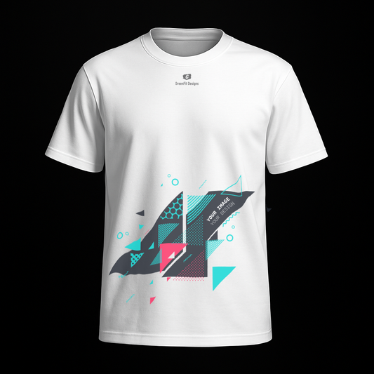 Concept Jersey Herren
