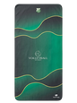 Concept Mikrofaser Handtuch (TuS Ascheberg)