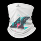 Concept Neckwarmer