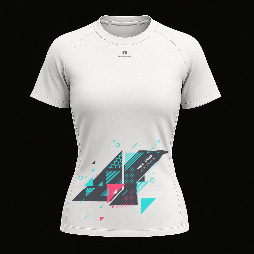 Concept Pro Jersey Damen
