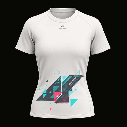 Concept Pro Jersey Damen