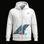 Concept Pro Hoodie