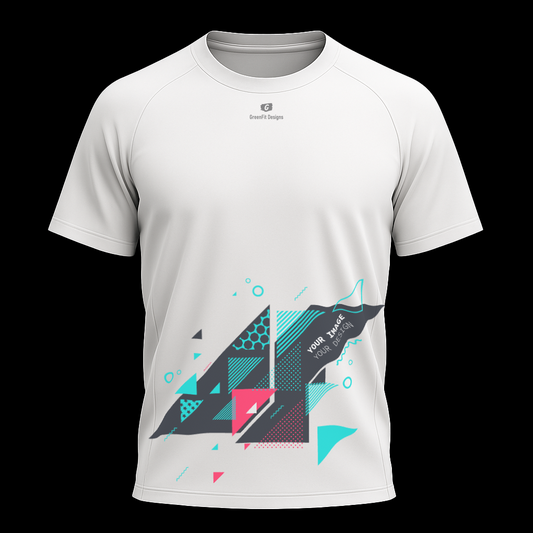 Concept Pro Jersey Herren