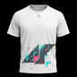 Concept Pro Jersey Herren