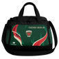 Concept Pro Sporttasche (Füchse Berlin)