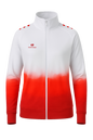 Concept Pro Zipper Damen