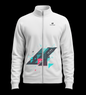 Concept Pro Zipper