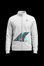 Concept Regen-Jacke