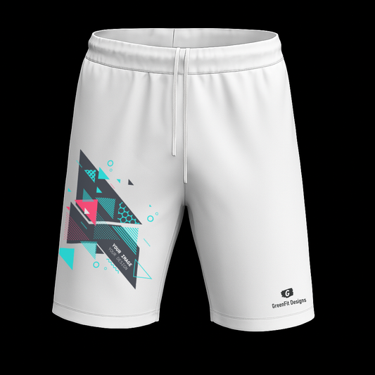 Concept Pro Shorts