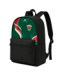 Concept Rucksack (Füchse Berlin)