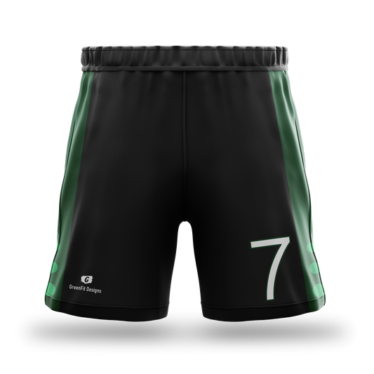 Concept Pro Shorts (SG Coesfeld H2)