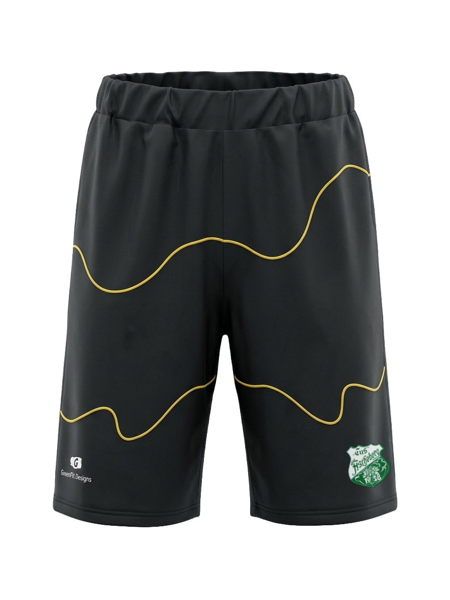 Concept Shorts (TuS Ascheberg)
