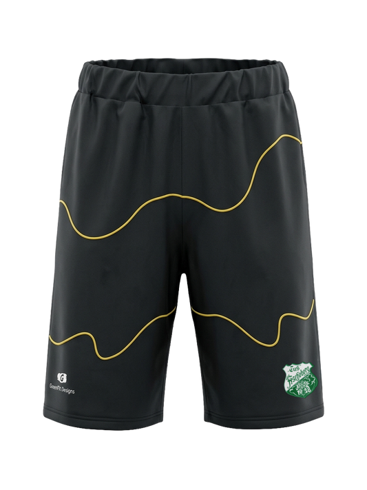 Concept Shorts (TuS Ascheberg)
