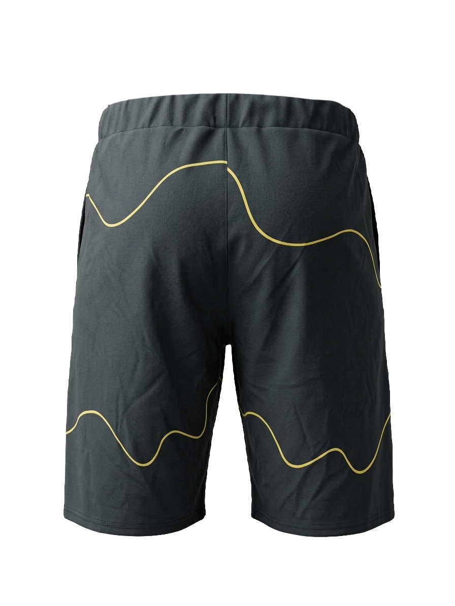 Concept Shorts (TuS Ascheberg)