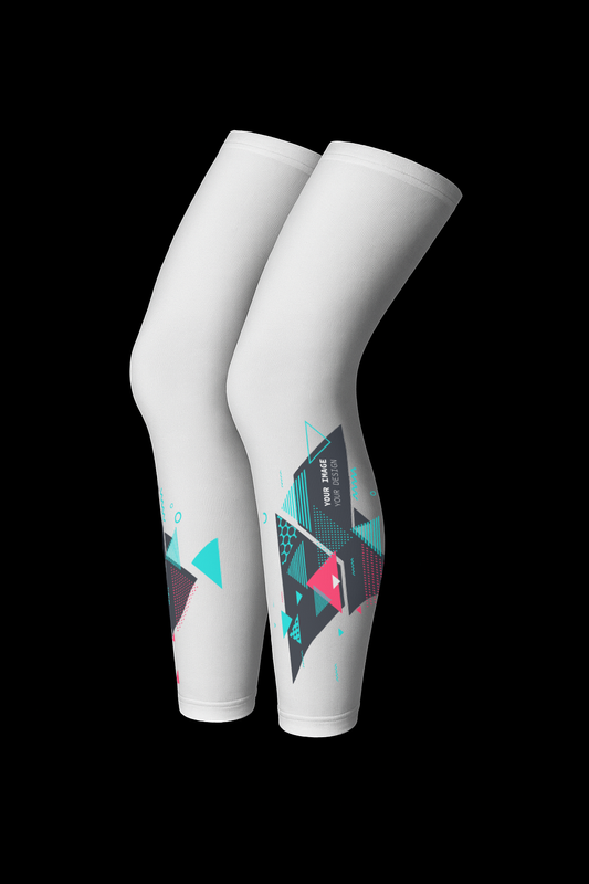Concept Leg-Sleeves