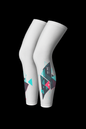 Concept Leg-Sleeves