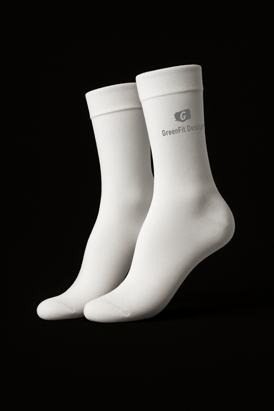 Concept Socken