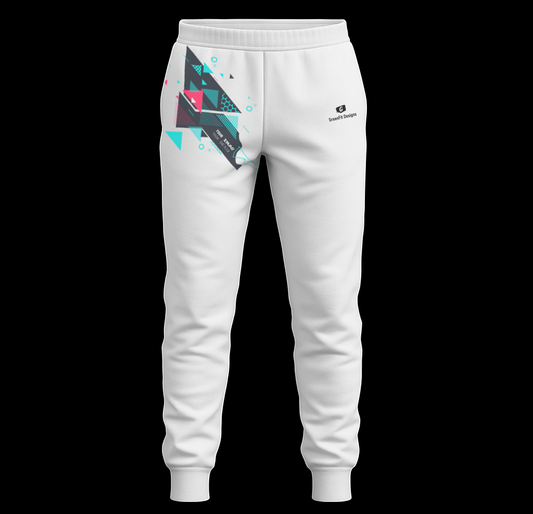 Concept Sweatpants Damen