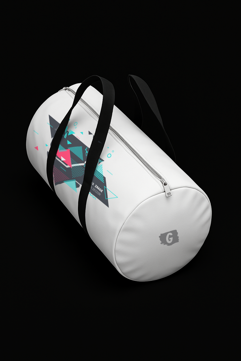 Concept Tasche